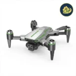 Drone pliable GL7359