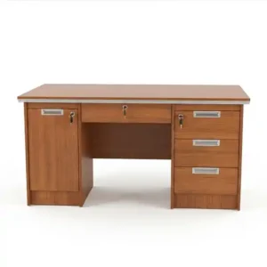Bureau de direction