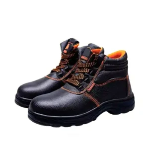 Chaussure de Sécurité FINDER
