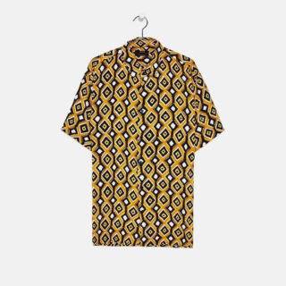 T-Shirt DAD